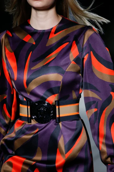 Look 111